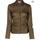 item listed by ggwalkr