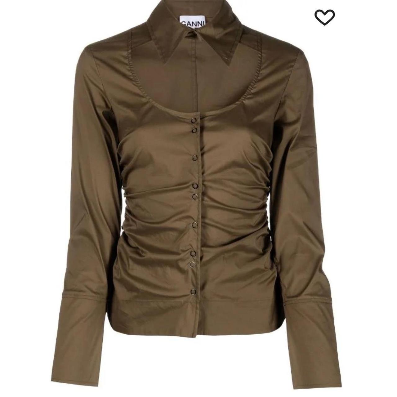 item listed by ggwalkr