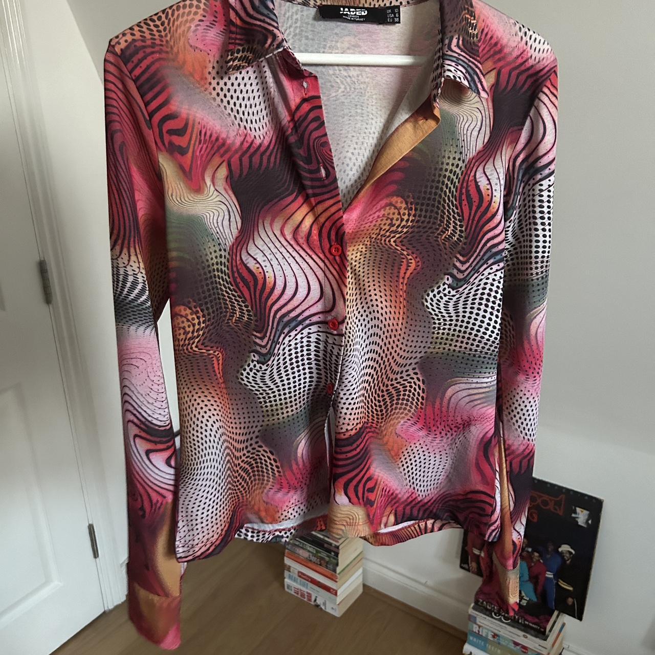 item listed by ggwalkr
