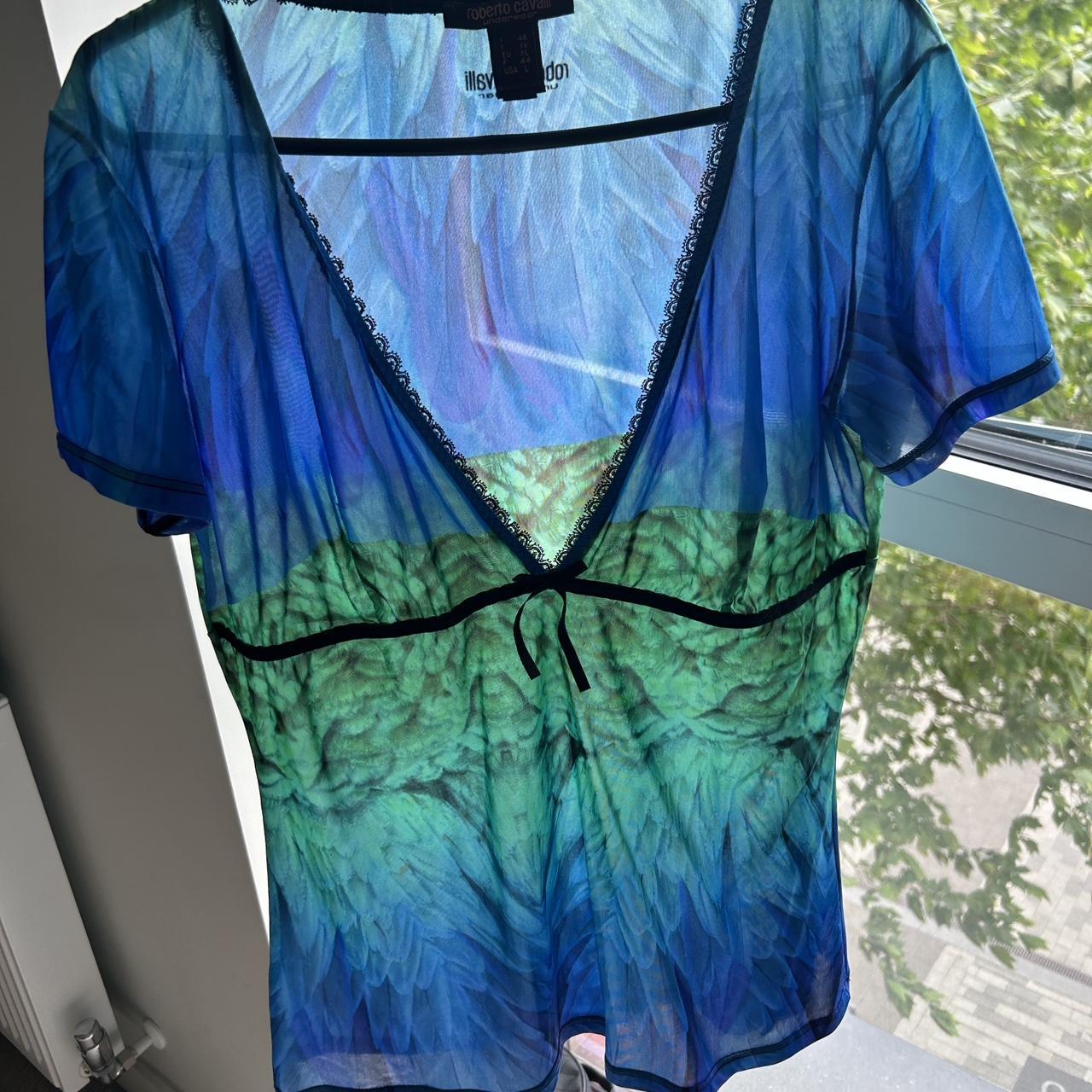 item listed by ggwalkr