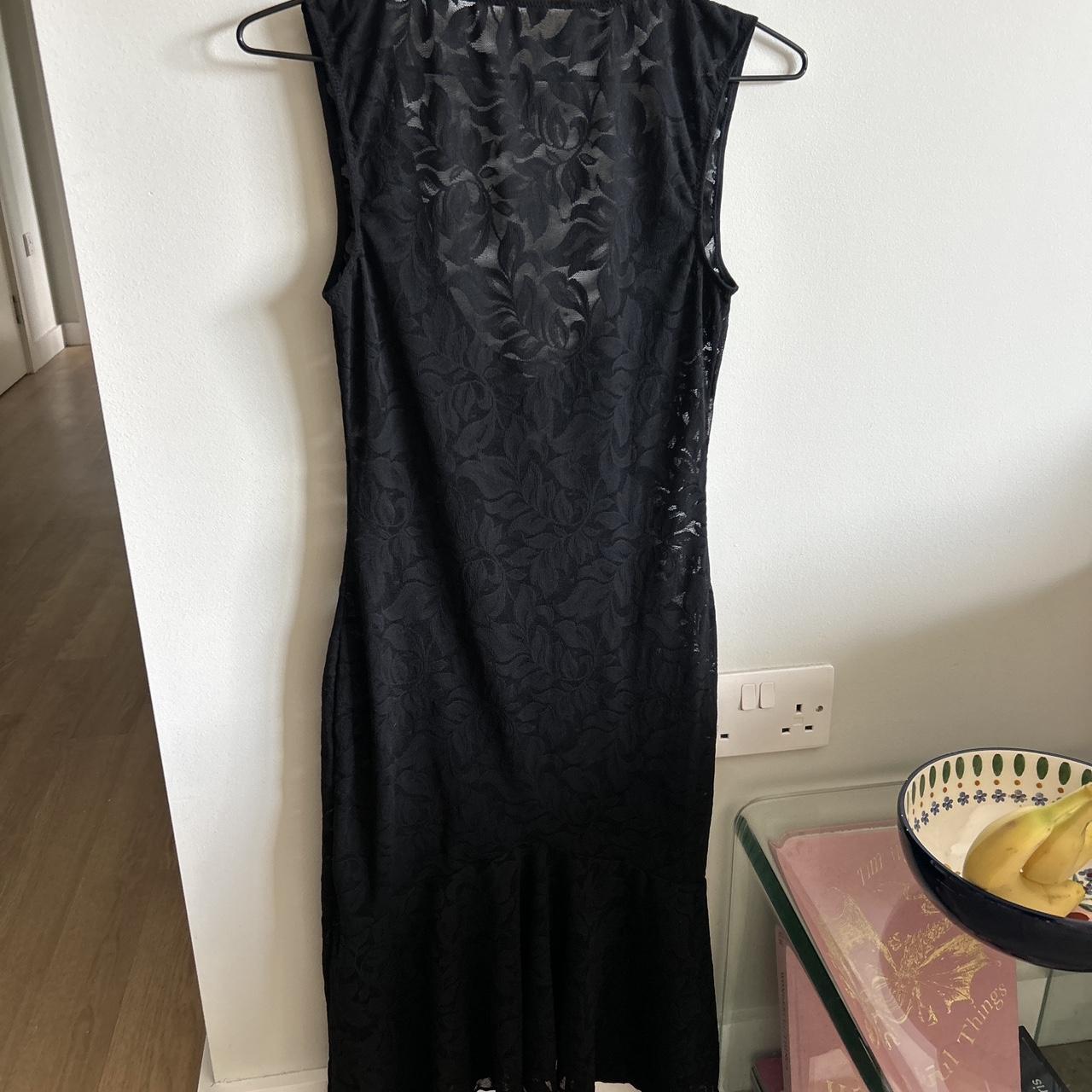 item listed by ggwalkr
