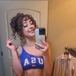 trinityfreeman4665's profile picture