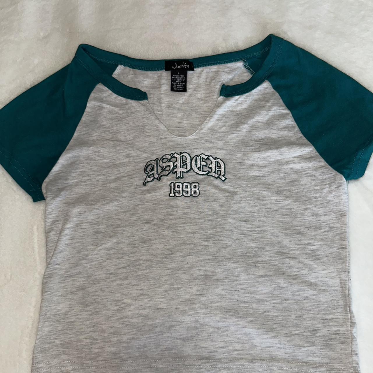 item listed by trinityfreeman4665