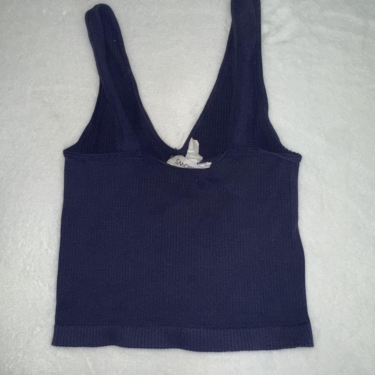 item listed by trinityfreeman4665
