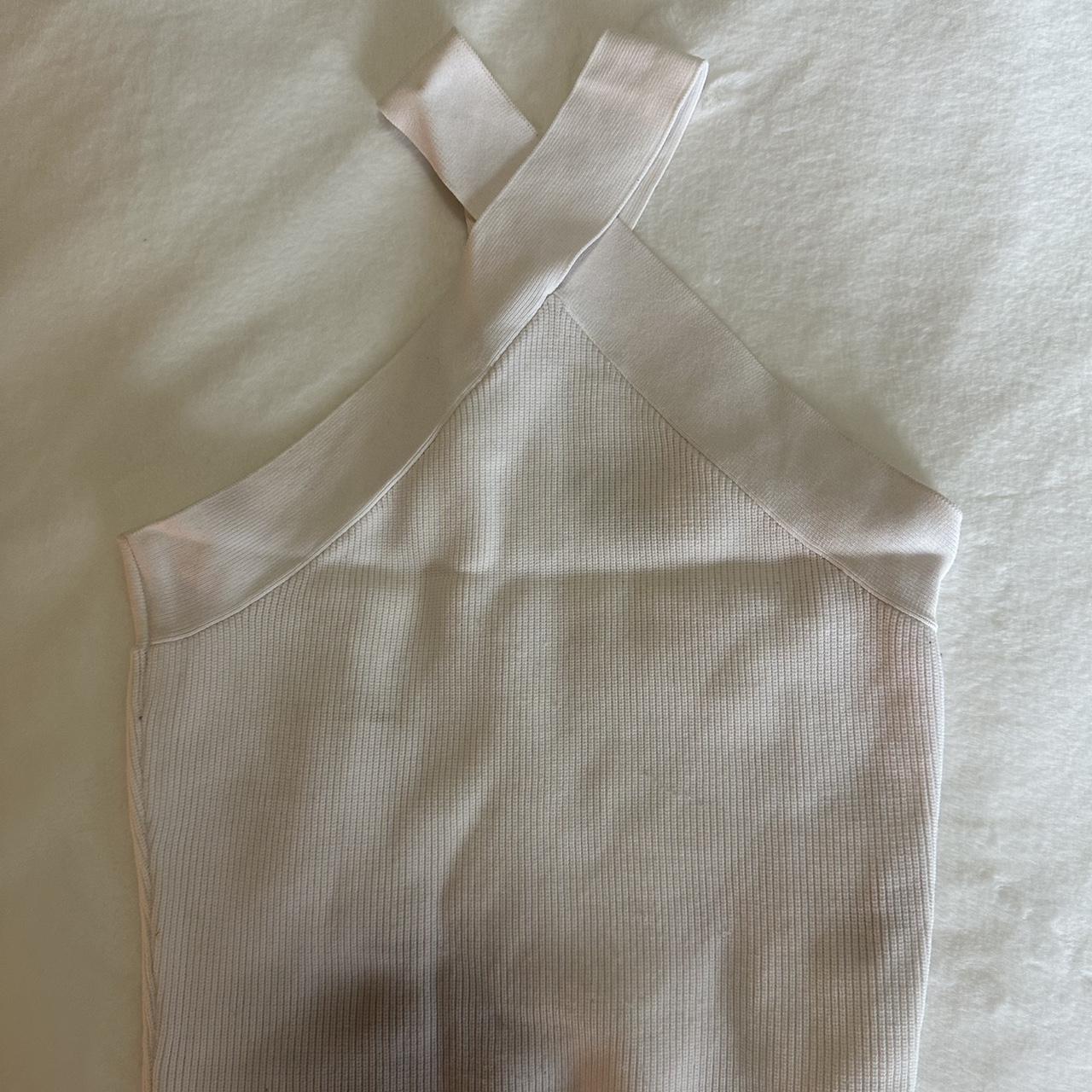 item listed by trinityfreeman4665