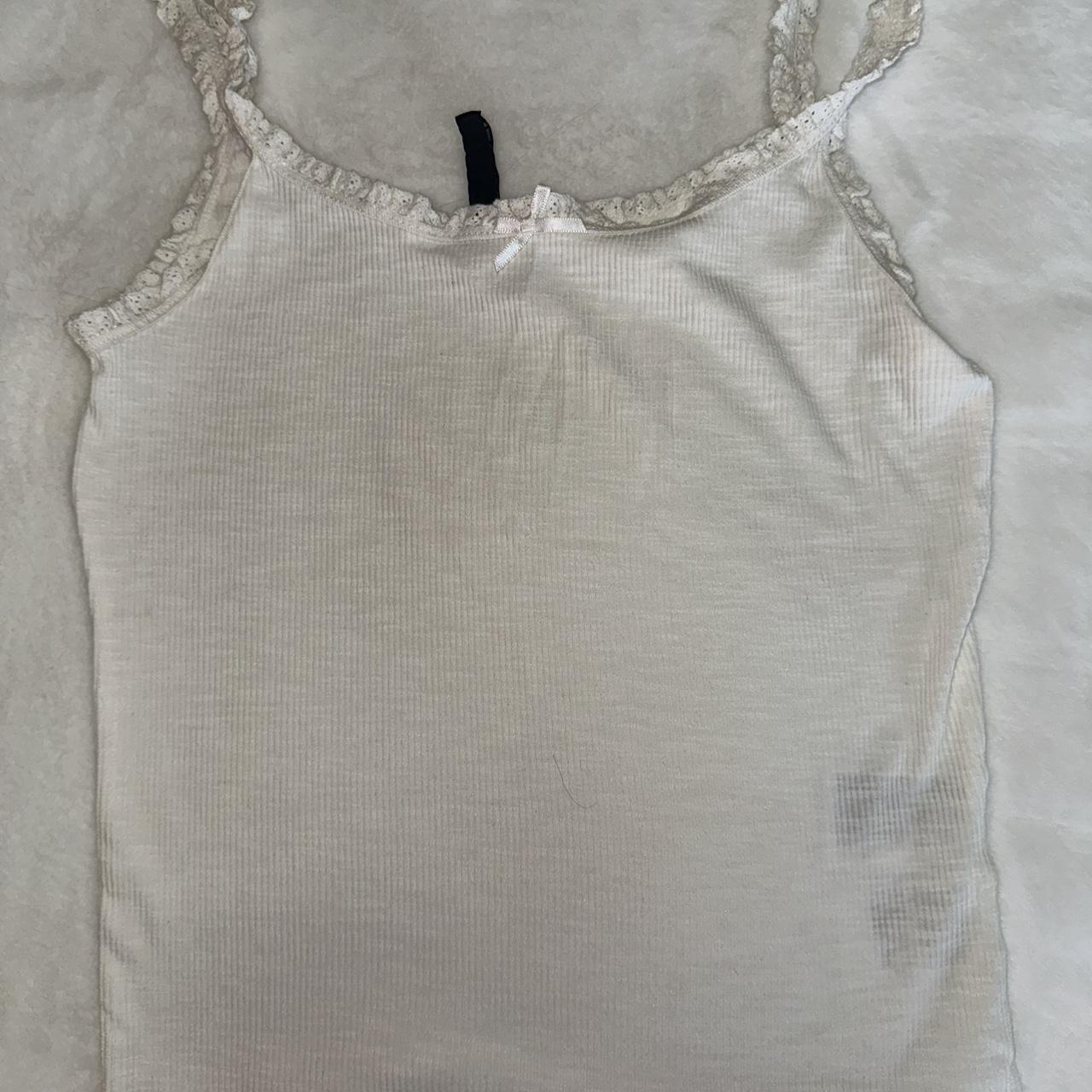 item listed by trinityfreeman4665