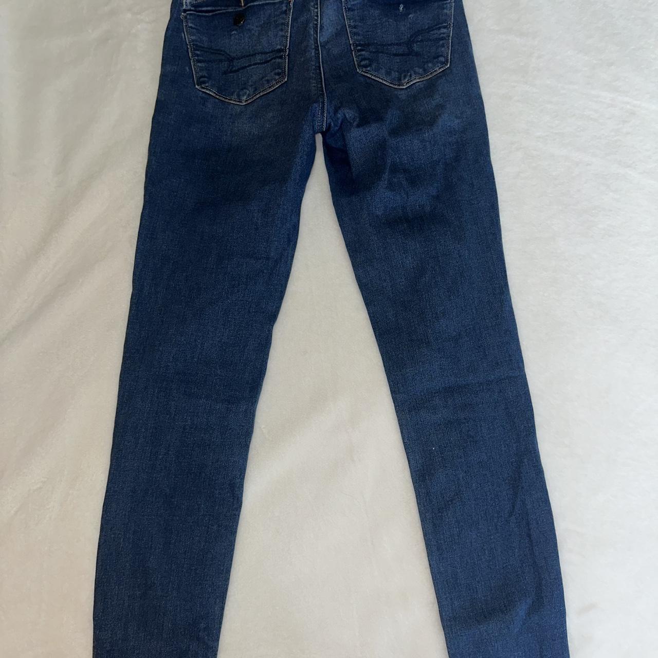 item listed by trinityfreeman4665