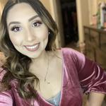 basicchronicles13's profile picture