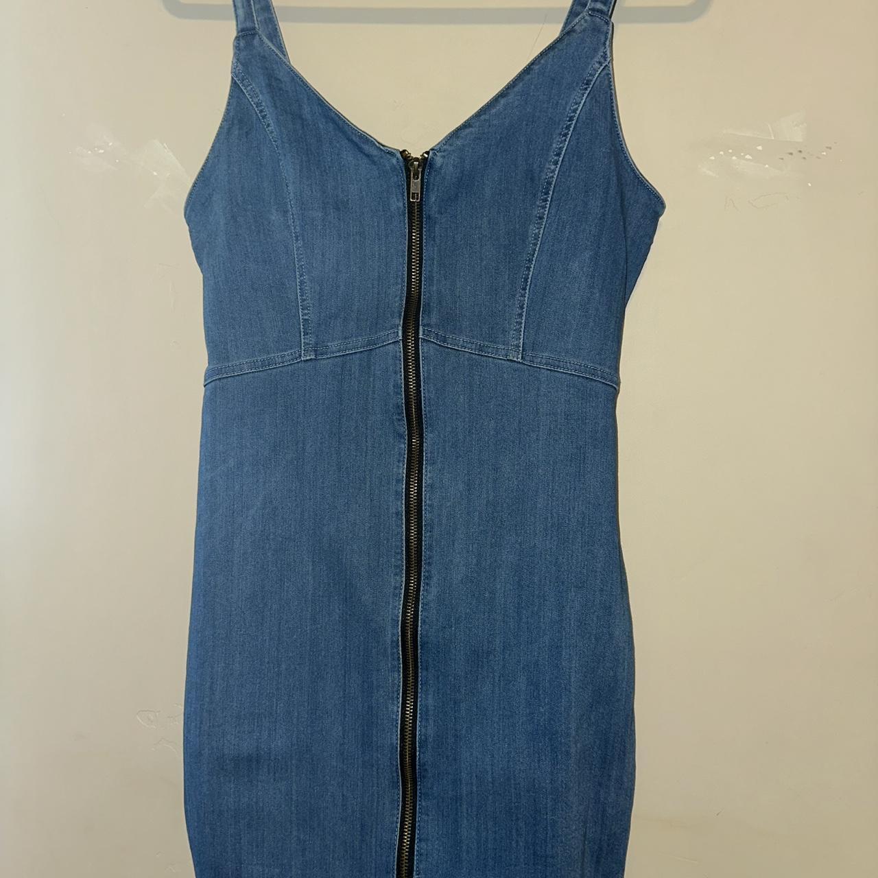 item listed by basicchronicles13