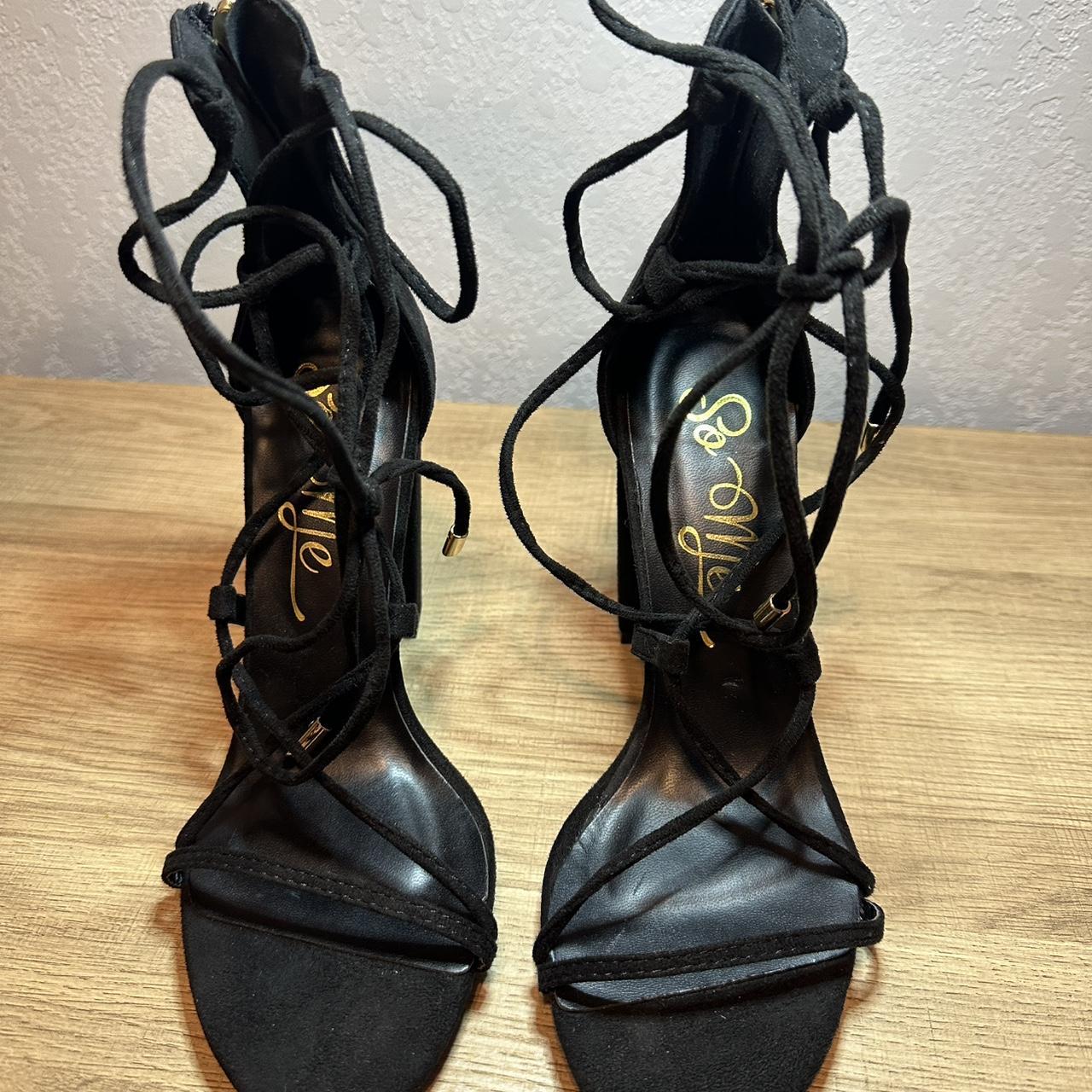 item listed by basicchronicles13