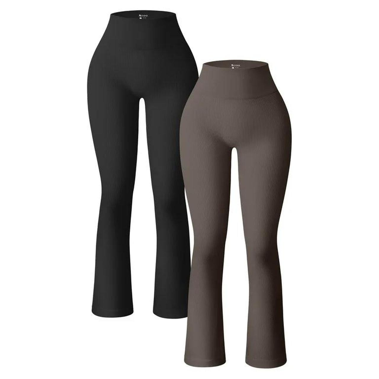 item listed by basicchronicles13
