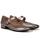 item listed by basicchronicles13