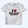 item listed by indim_