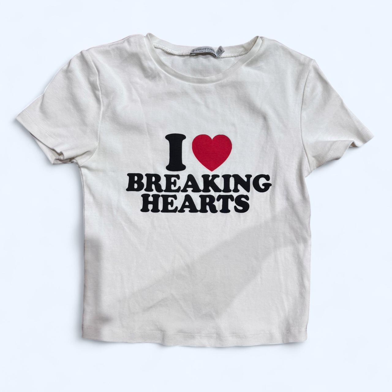 item listed by indim_