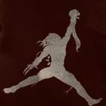 ovidiumanta76's profile picture