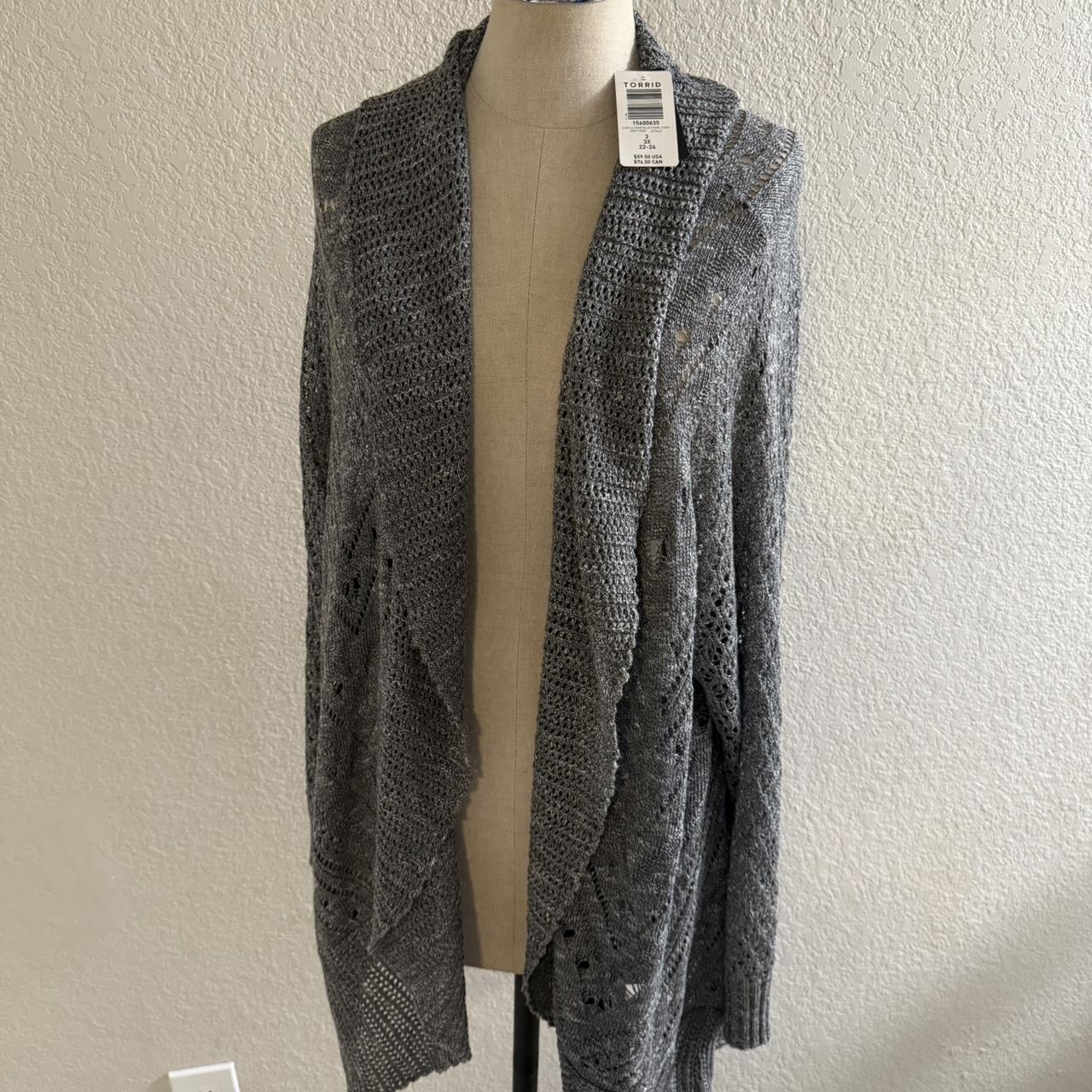 item listed by ovidiumanta76