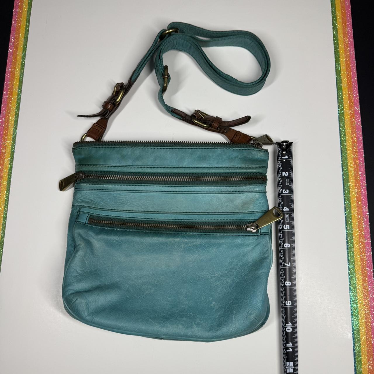 item listed by ovidiumanta76
