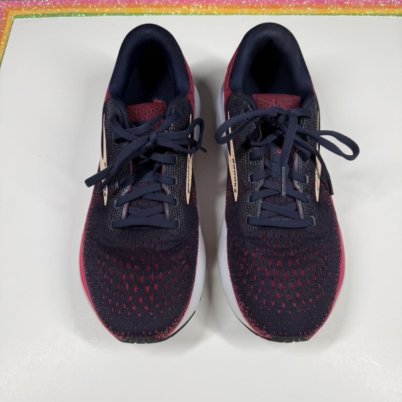 item listed by ovidiumanta76