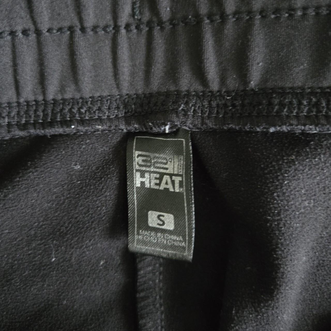 item listed by koviea14