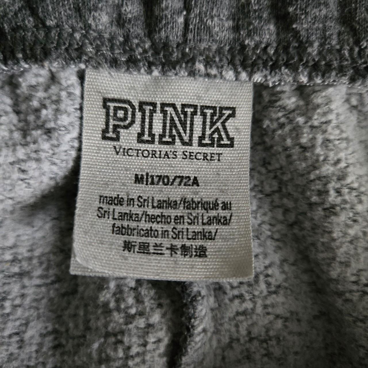 item listed by koviea14