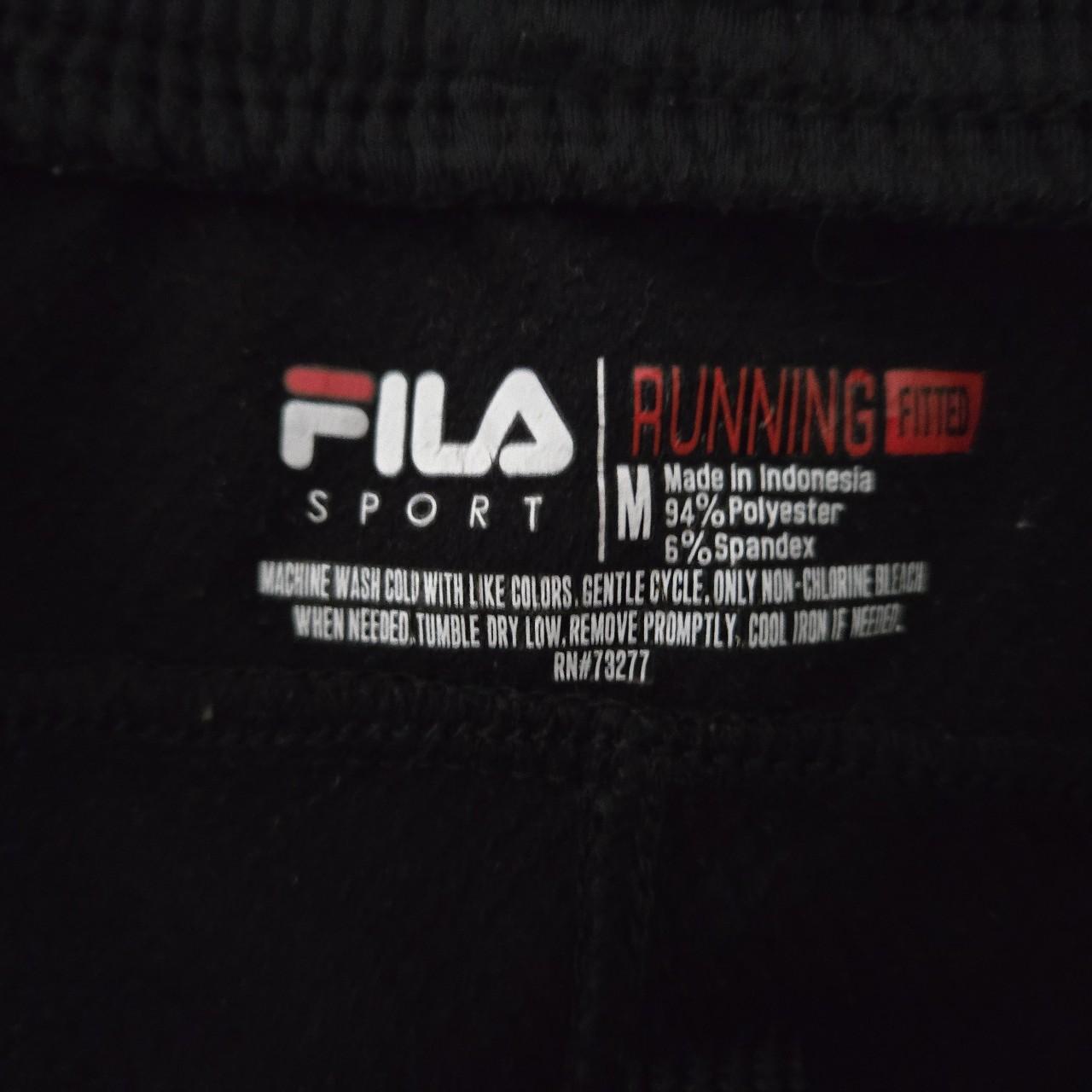 item listed by koviea14