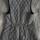 item listed by koviea14
