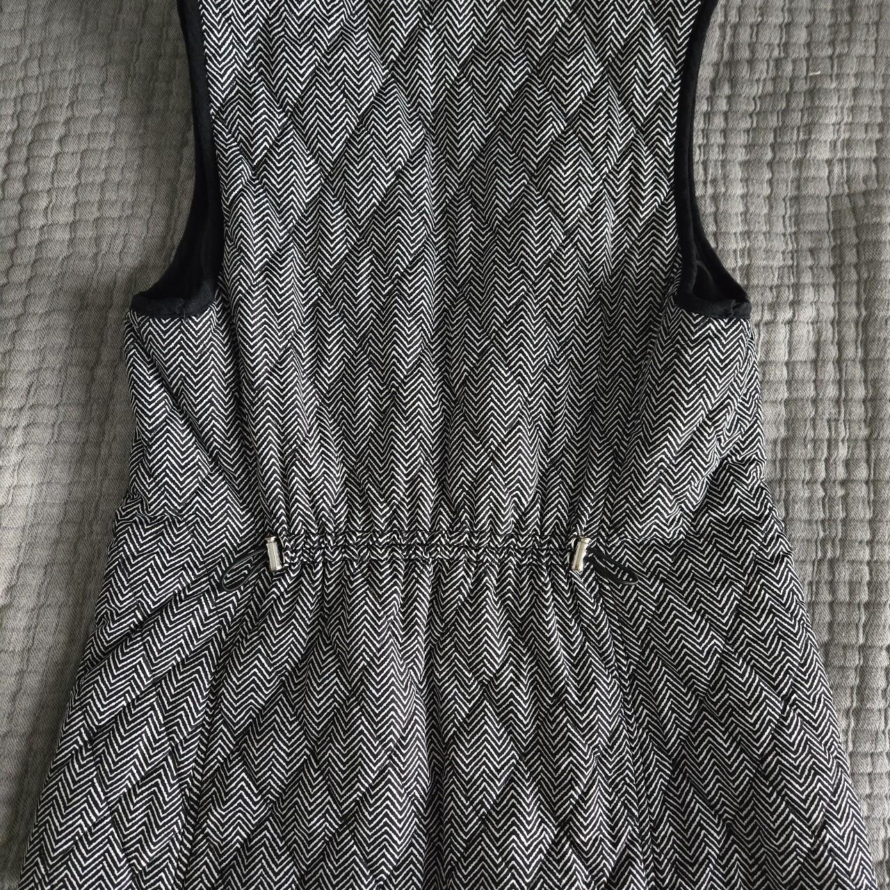 item listed by koviea14