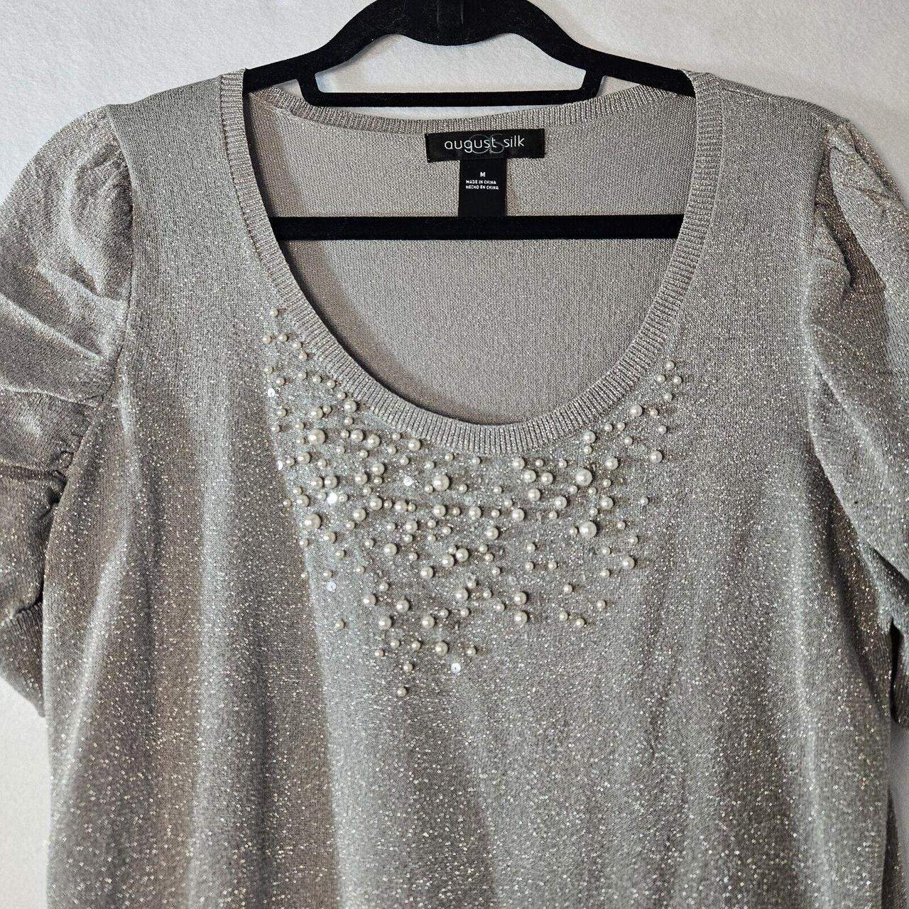 item listed by adorablevibes