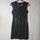 item listed by adorablevibes