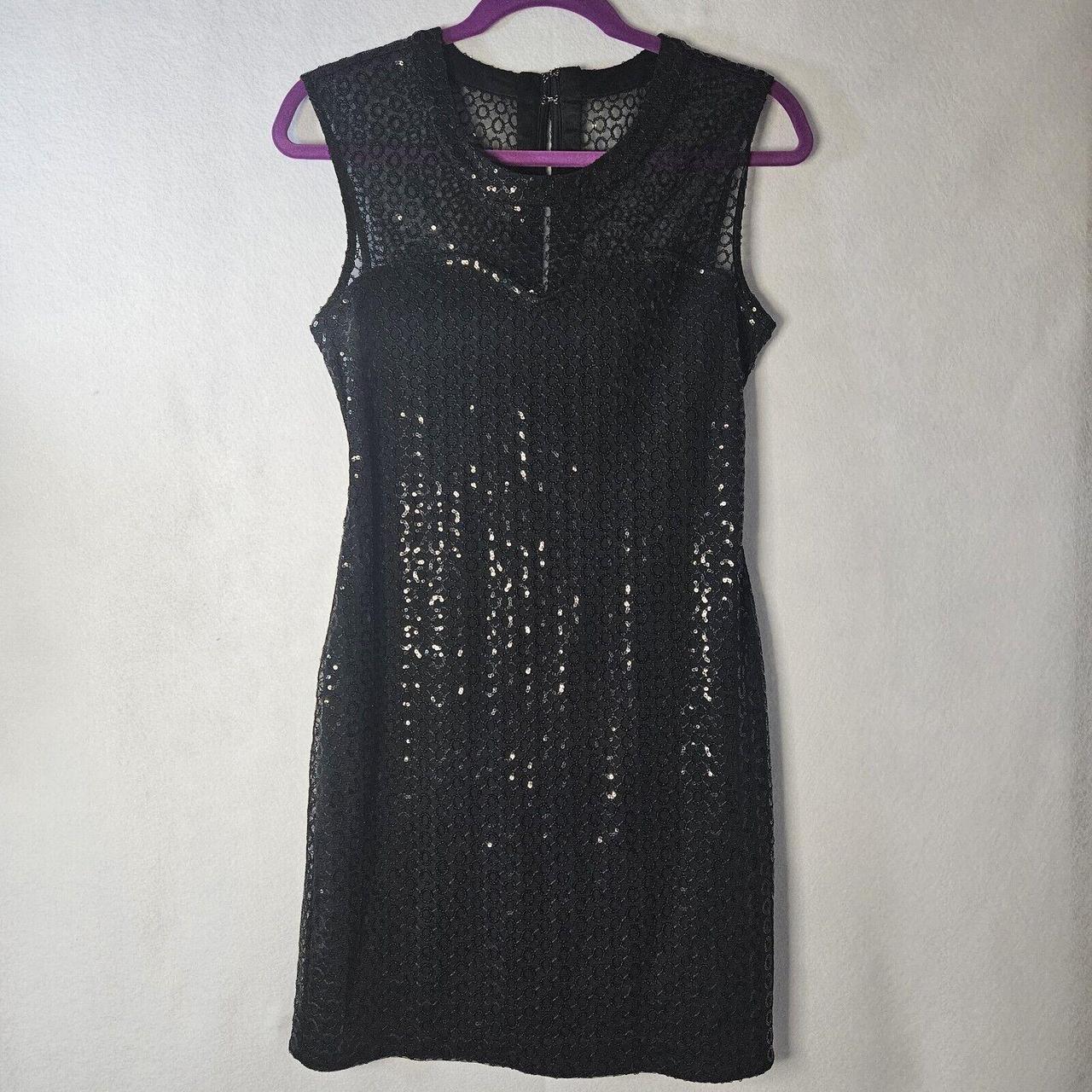 item listed by adorablevibes