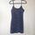 item listed by adorablevibes