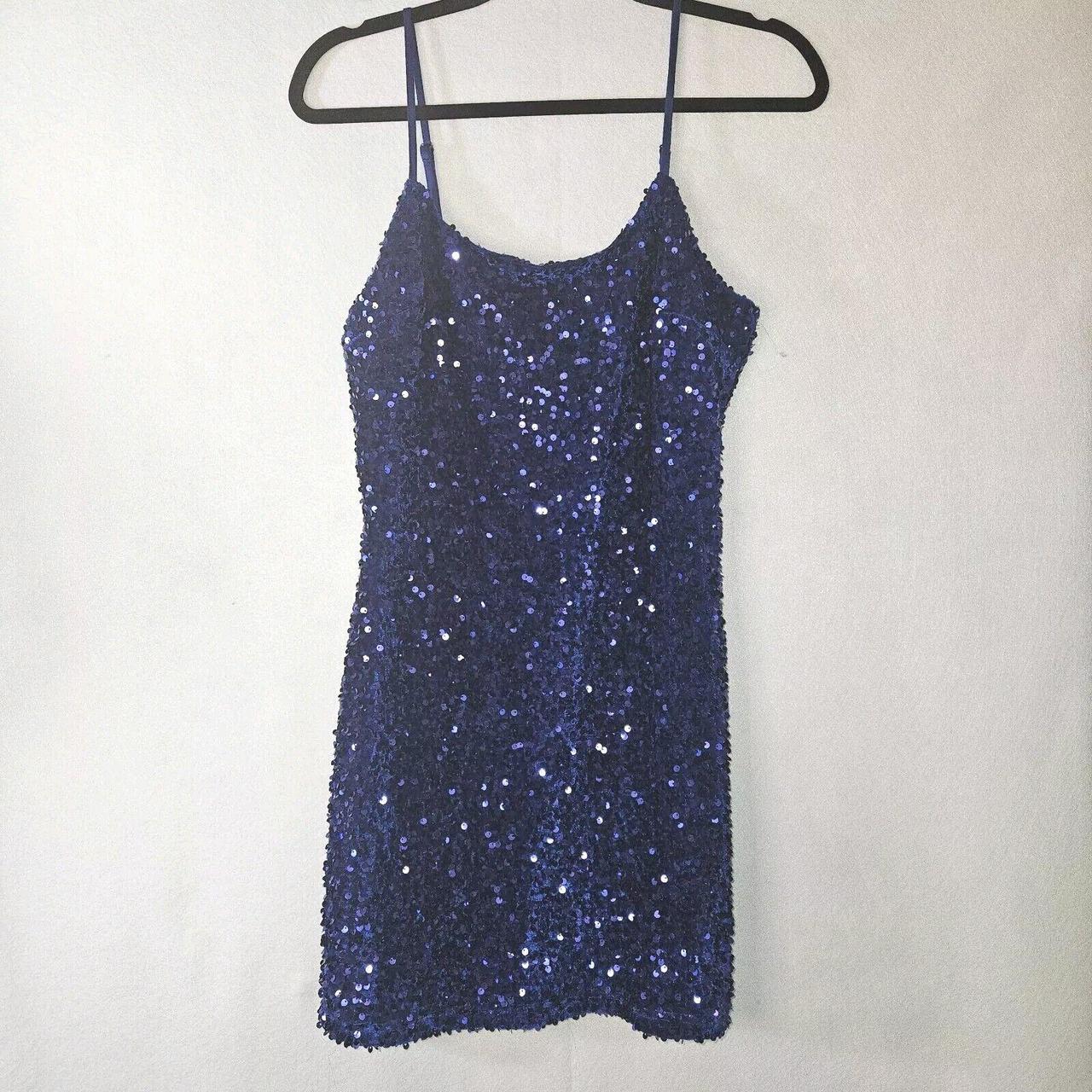item listed by adorablevibes