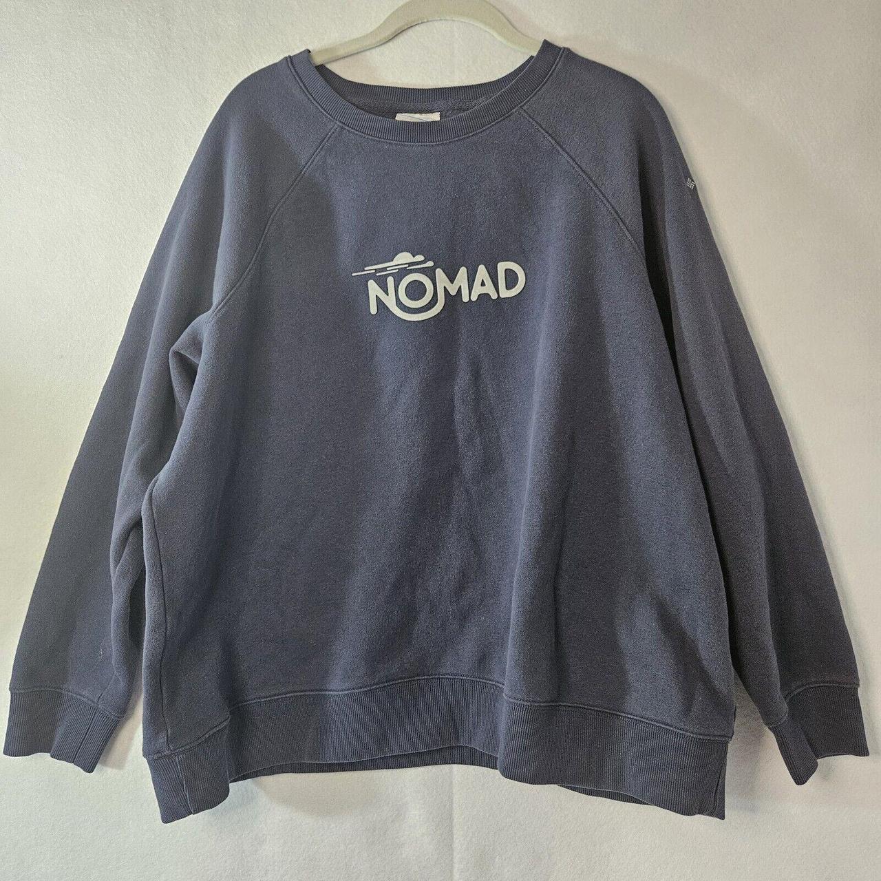 item listed by adorablevibes