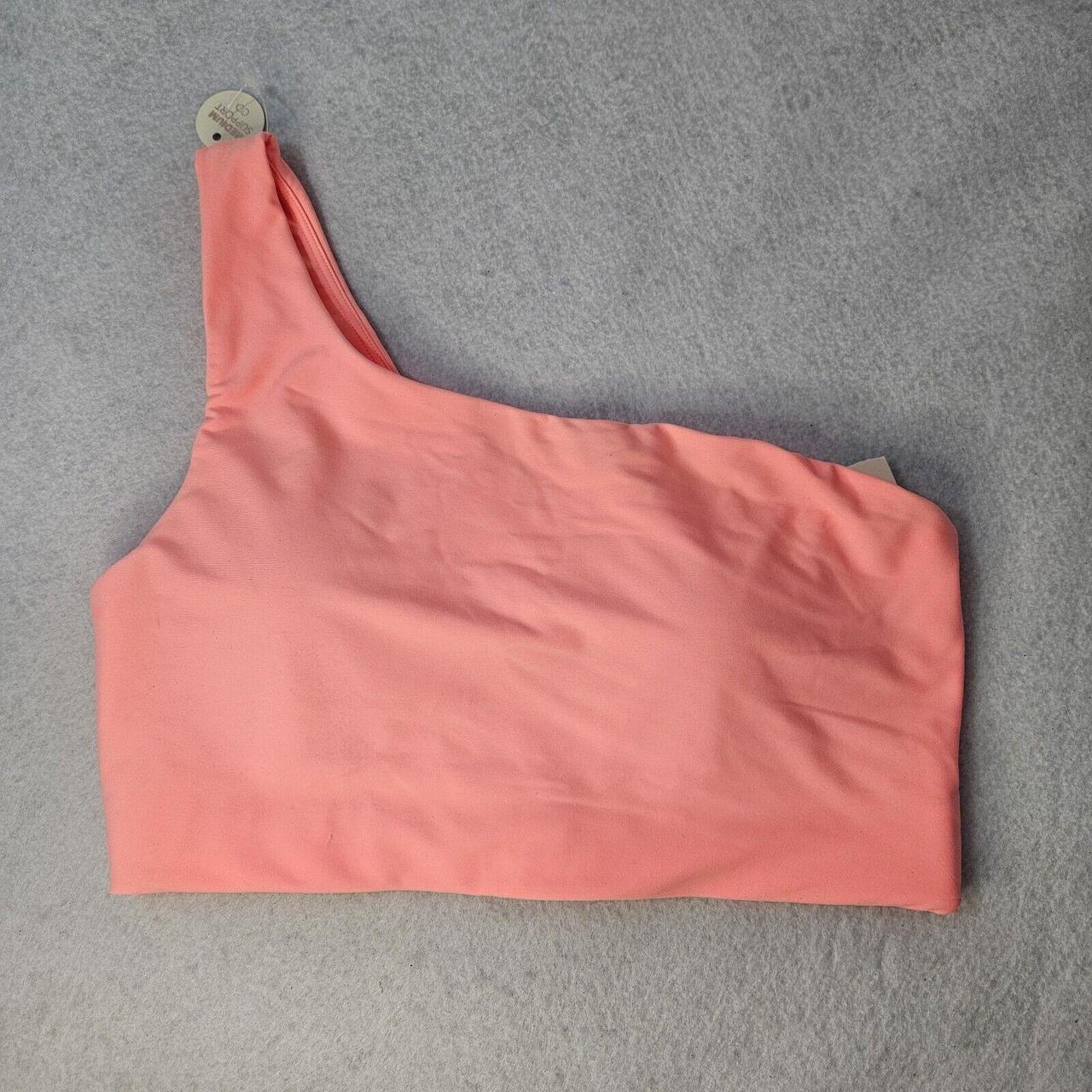 item listed by adorablevibes