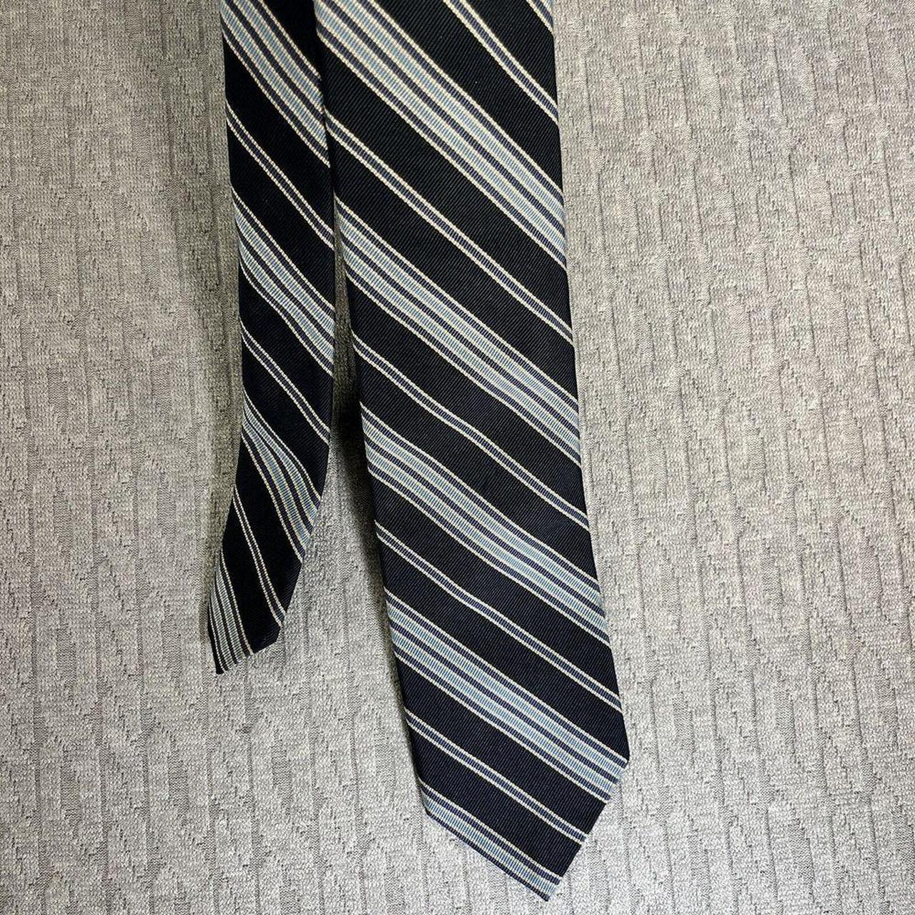 Robert Talbott Men's Scarf - Multi – Robert Talbo… - image 1