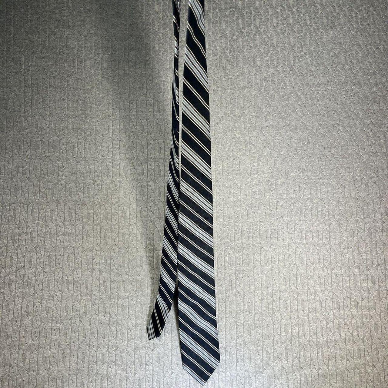 Robert Talbott Men's Scarf - Multi – Robert Talbo… - image 2