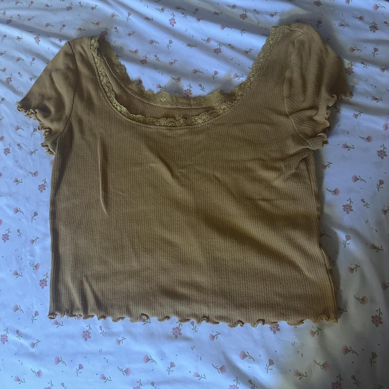 item listed by eternalglory