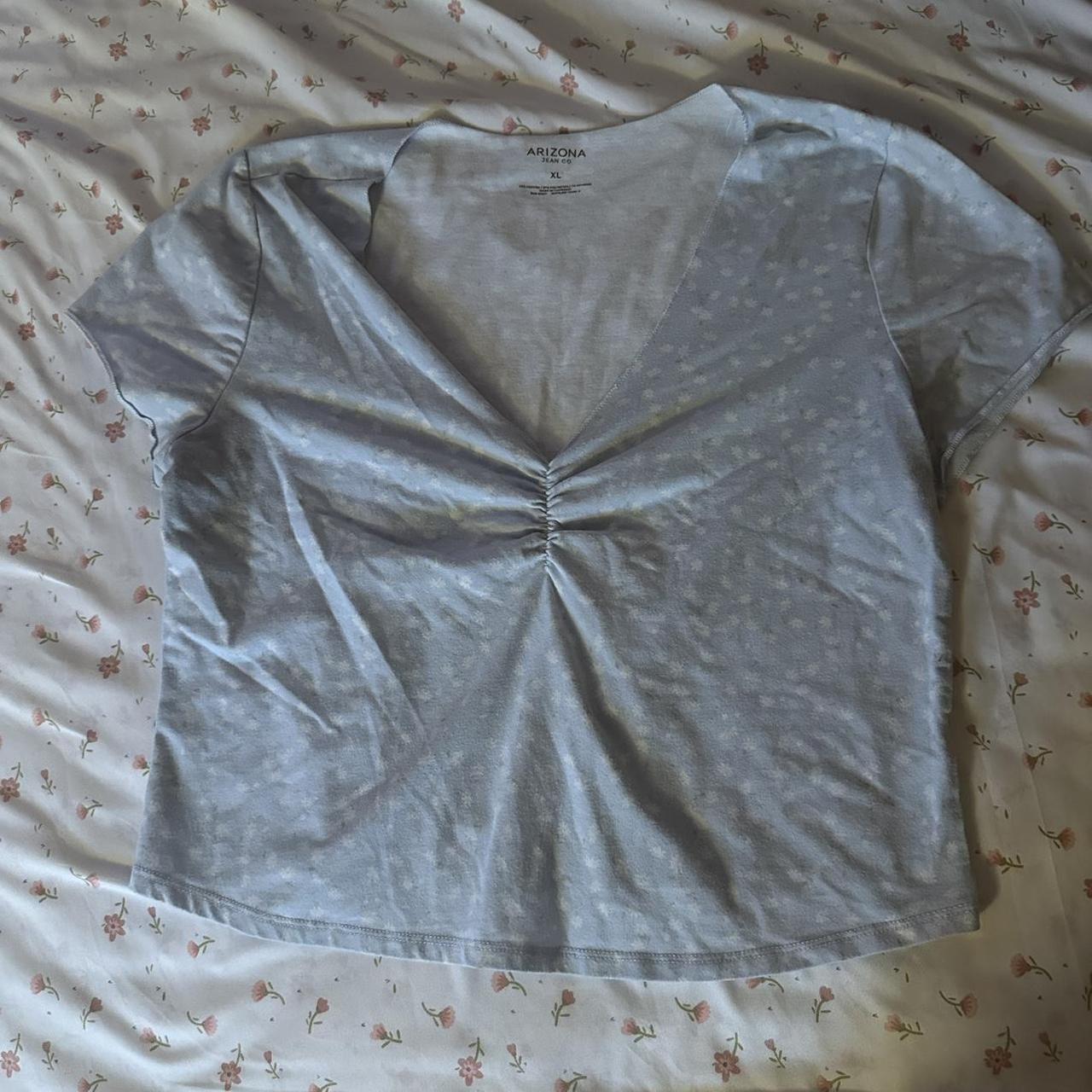 item listed by eternalglory