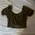 item listed by eternalglory