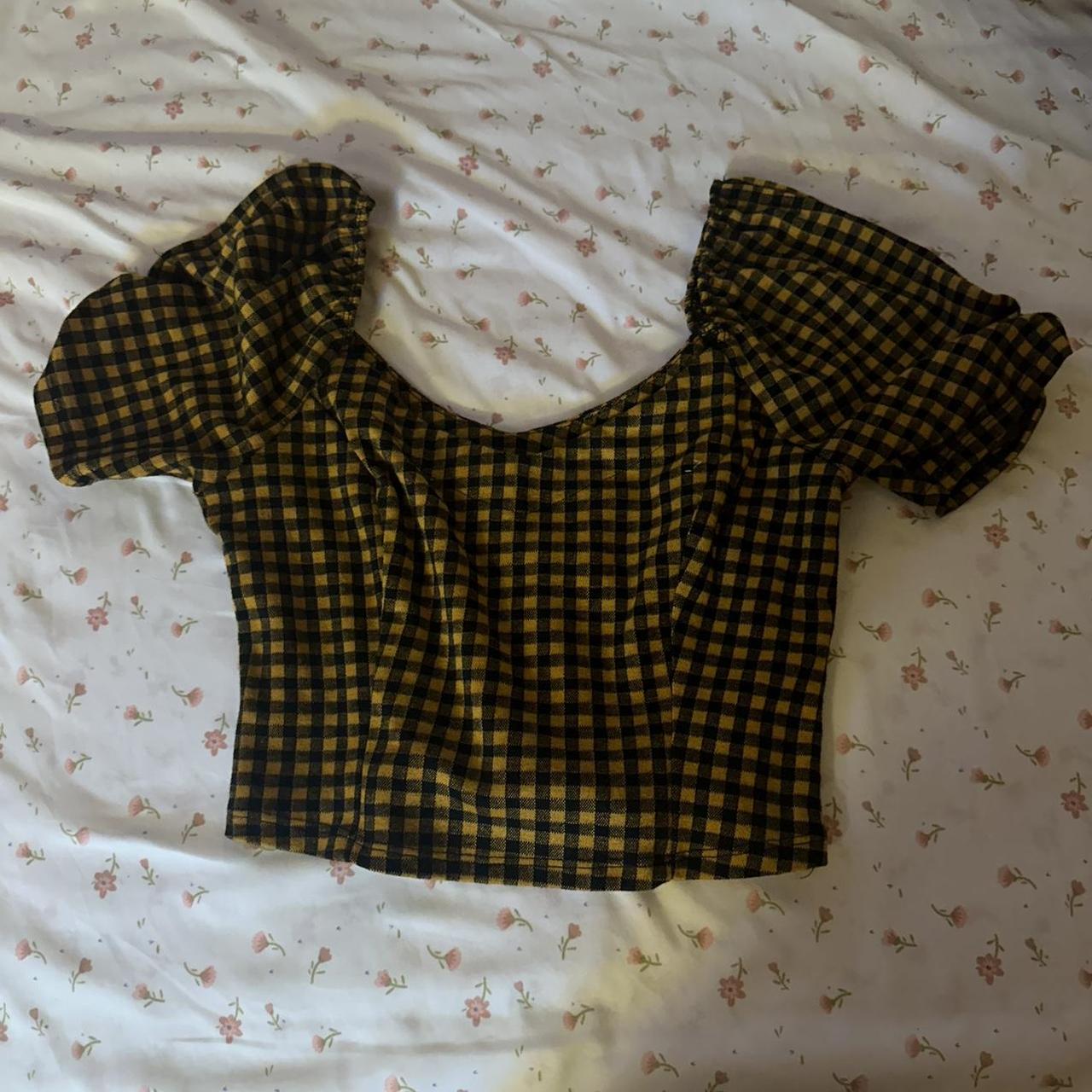 item listed by eternalglory