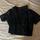 item listed by eternalglory