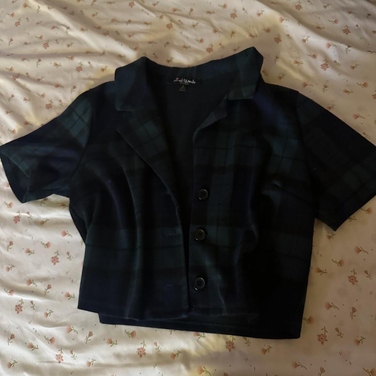 item listed by eternalglory