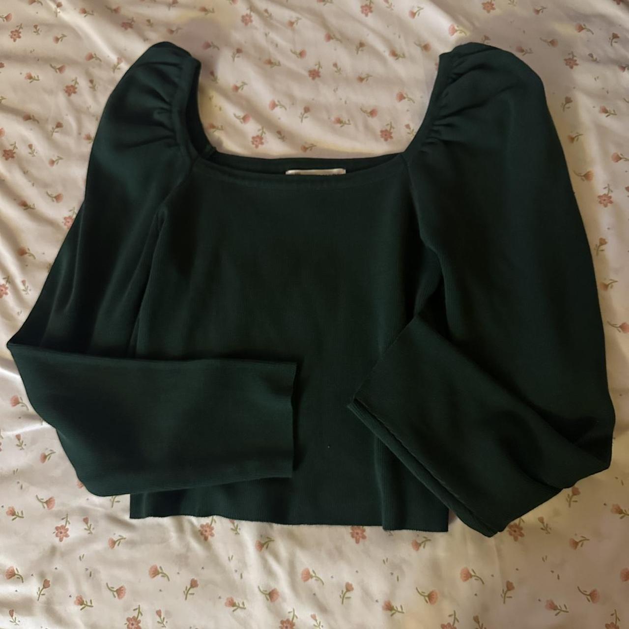 item listed by eternalglory