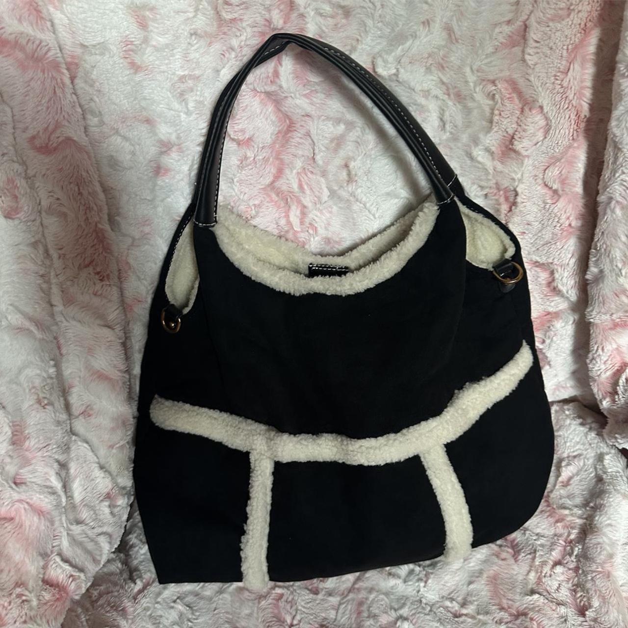 item listed by eternalglory