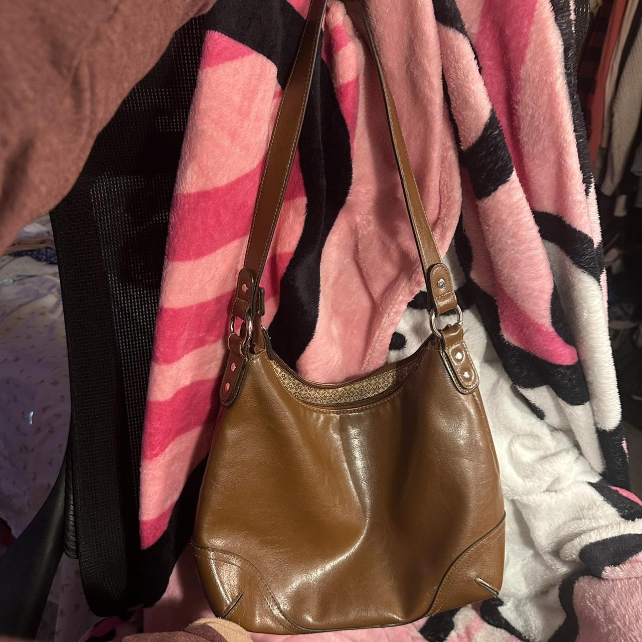 item listed by eternalglory
