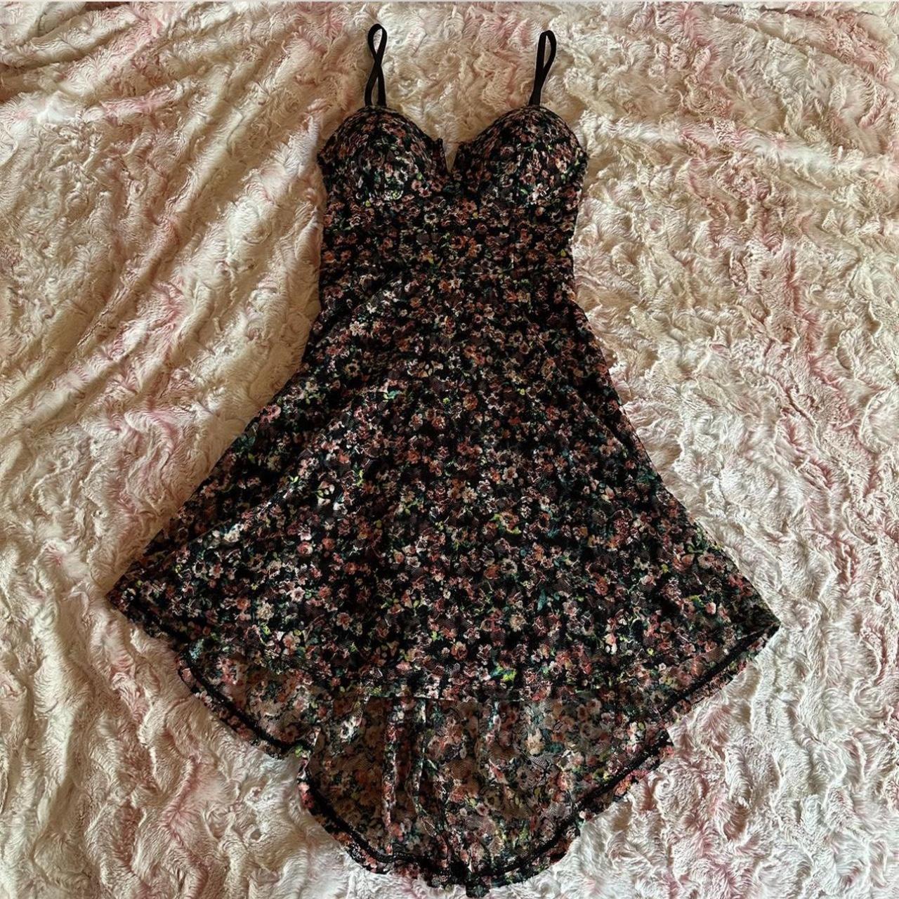 item listed by eternalglory