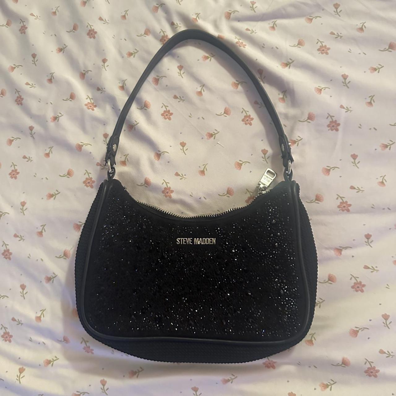 item listed by eternalglory