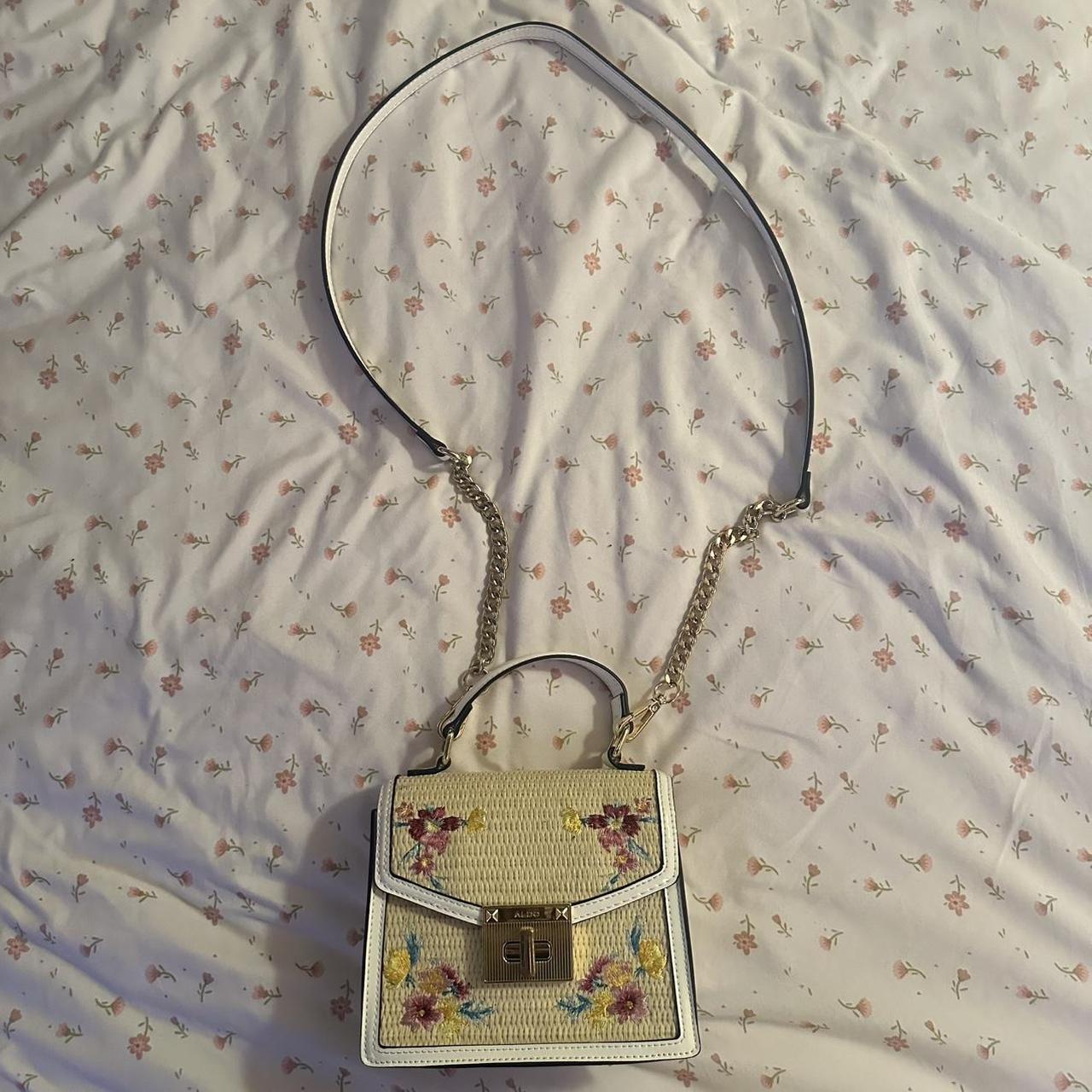 item listed by eternalglory
