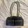 item listed by eternalglory