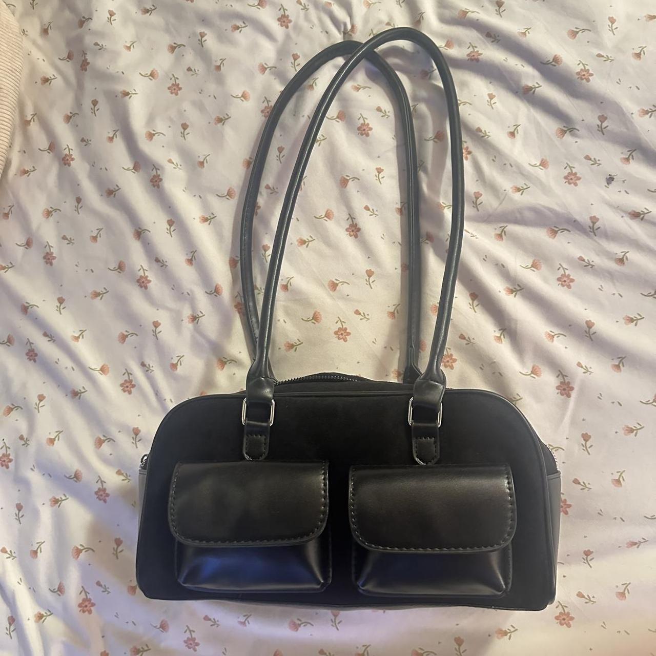 item listed by eternalglory